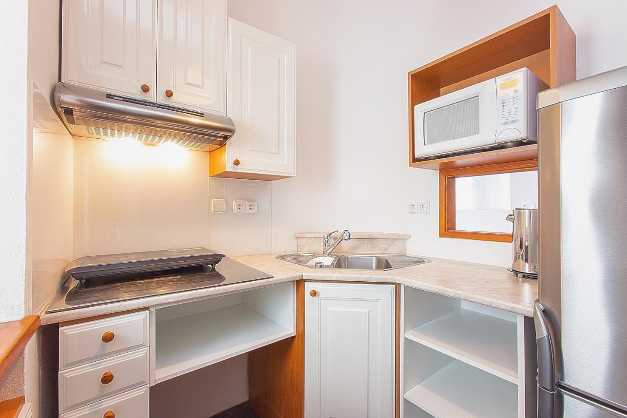 Wellness Pension Ametyst Český Krumlov Εξωτερικό φωτογραφία