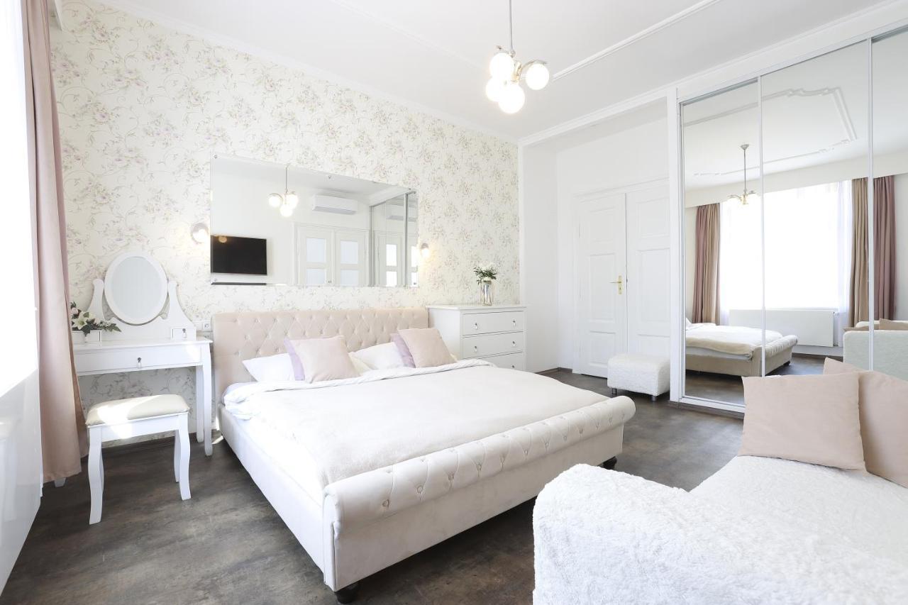 Wellness Pension Ametyst Český Krumlov Εξωτερικό φωτογραφία