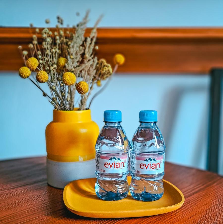 Wellness Pension Ametyst Český Krumlov Εξωτερικό φωτογραφία