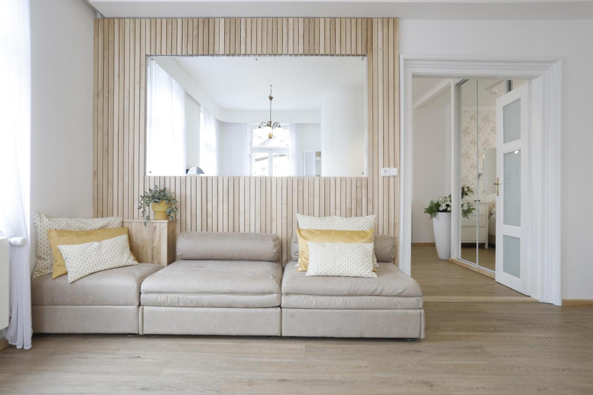 Wellness Pension Ametyst Český Krumlov Εξωτερικό φωτογραφία