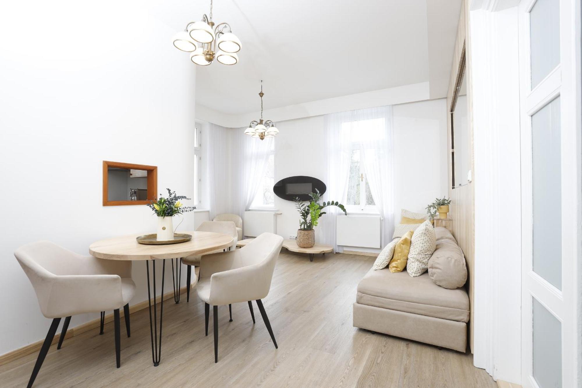 Wellness Pension Ametyst Český Krumlov Εξωτερικό φωτογραφία