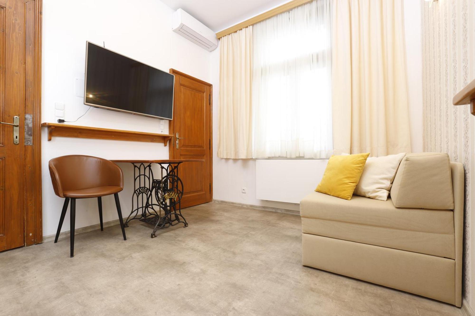 Wellness Pension Ametyst Český Krumlov Δωμάτιο φωτογραφία