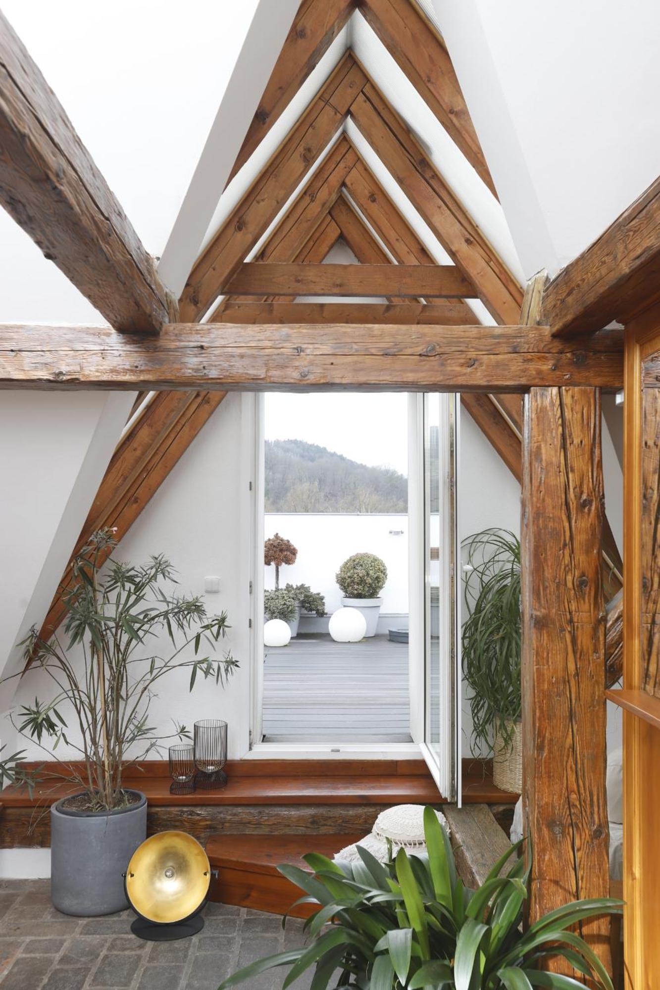 Wellness Pension Ametyst Český Krumlov Δωμάτιο φωτογραφία