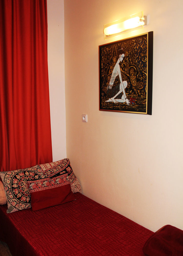 Wellness Pension Ametyst Český Krumlov Εξωτερικό φωτογραφία