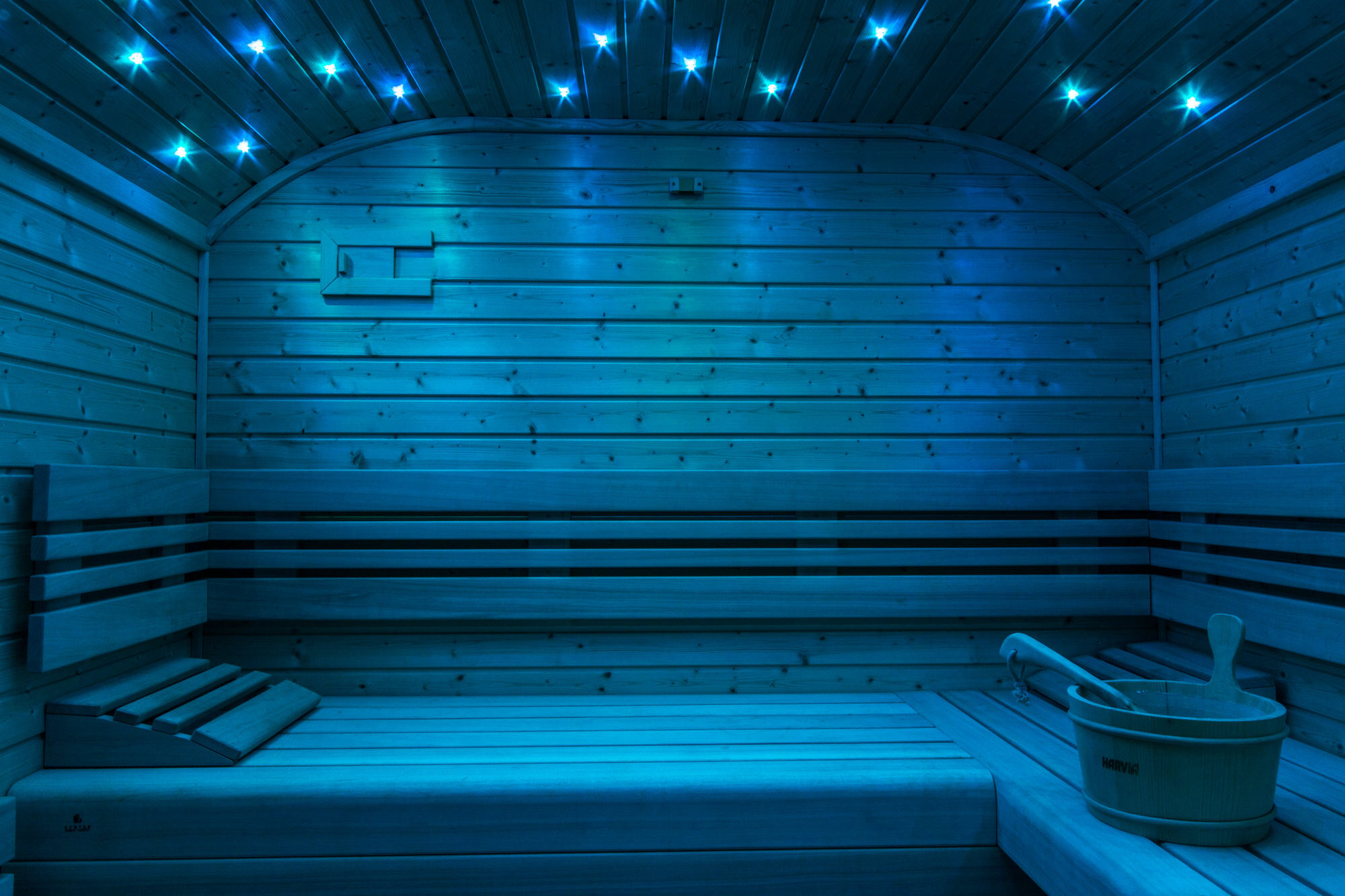 Wellness Pension Ametyst Český Krumlov Εξωτερικό φωτογραφία