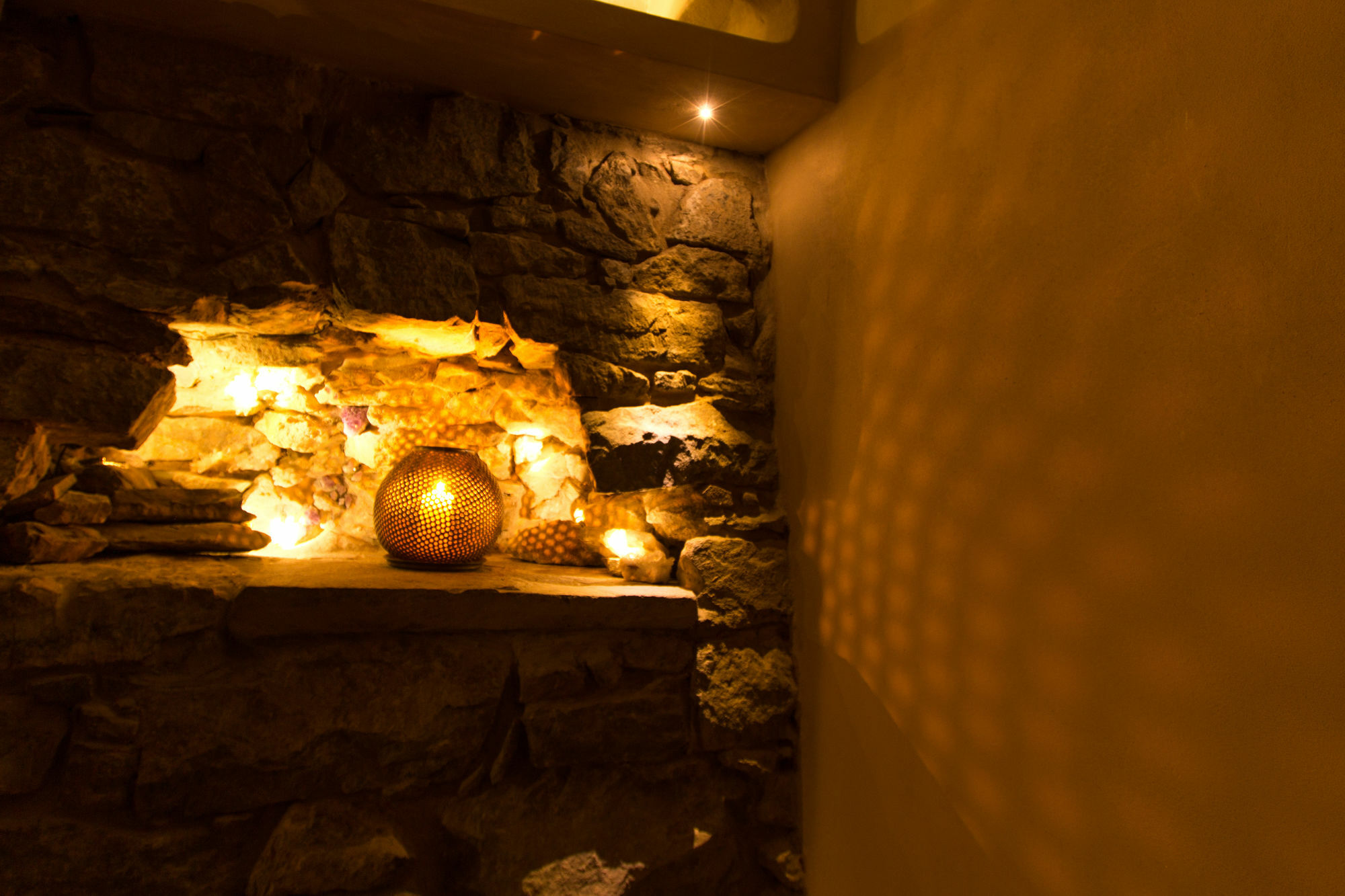 Wellness Pension Ametyst Český Krumlov Εξωτερικό φωτογραφία
