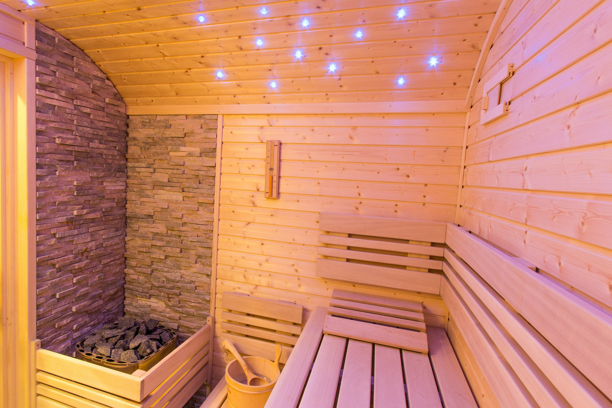 Wellness Pension Ametyst Český Krumlov Εξωτερικό φωτογραφία