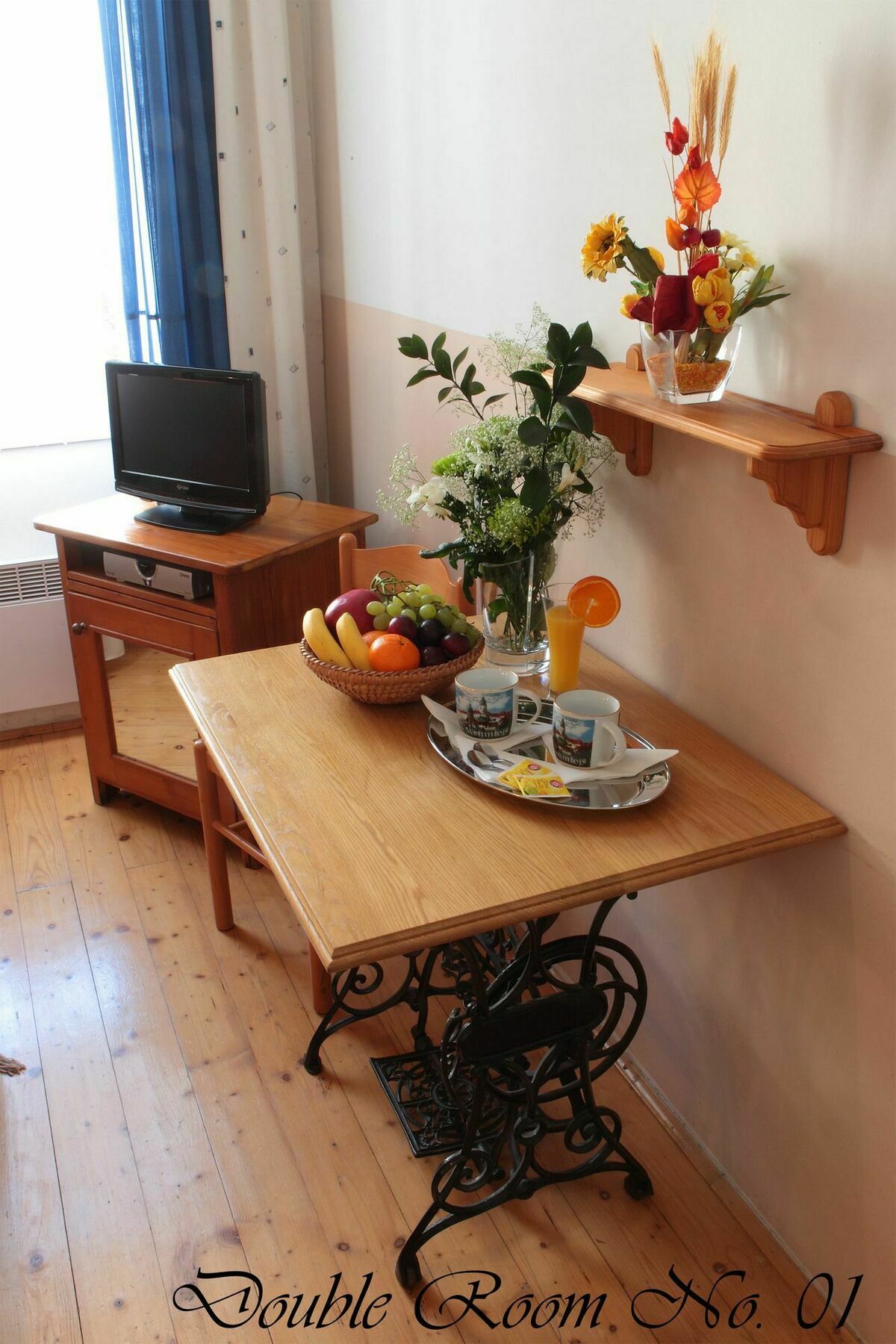 Wellness Pension Ametyst Český Krumlov Εξωτερικό φωτογραφία
