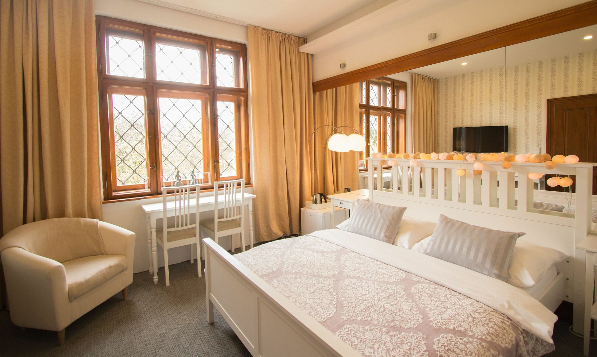 Wellness Pension Ametyst Český Krumlov Εξωτερικό φωτογραφία