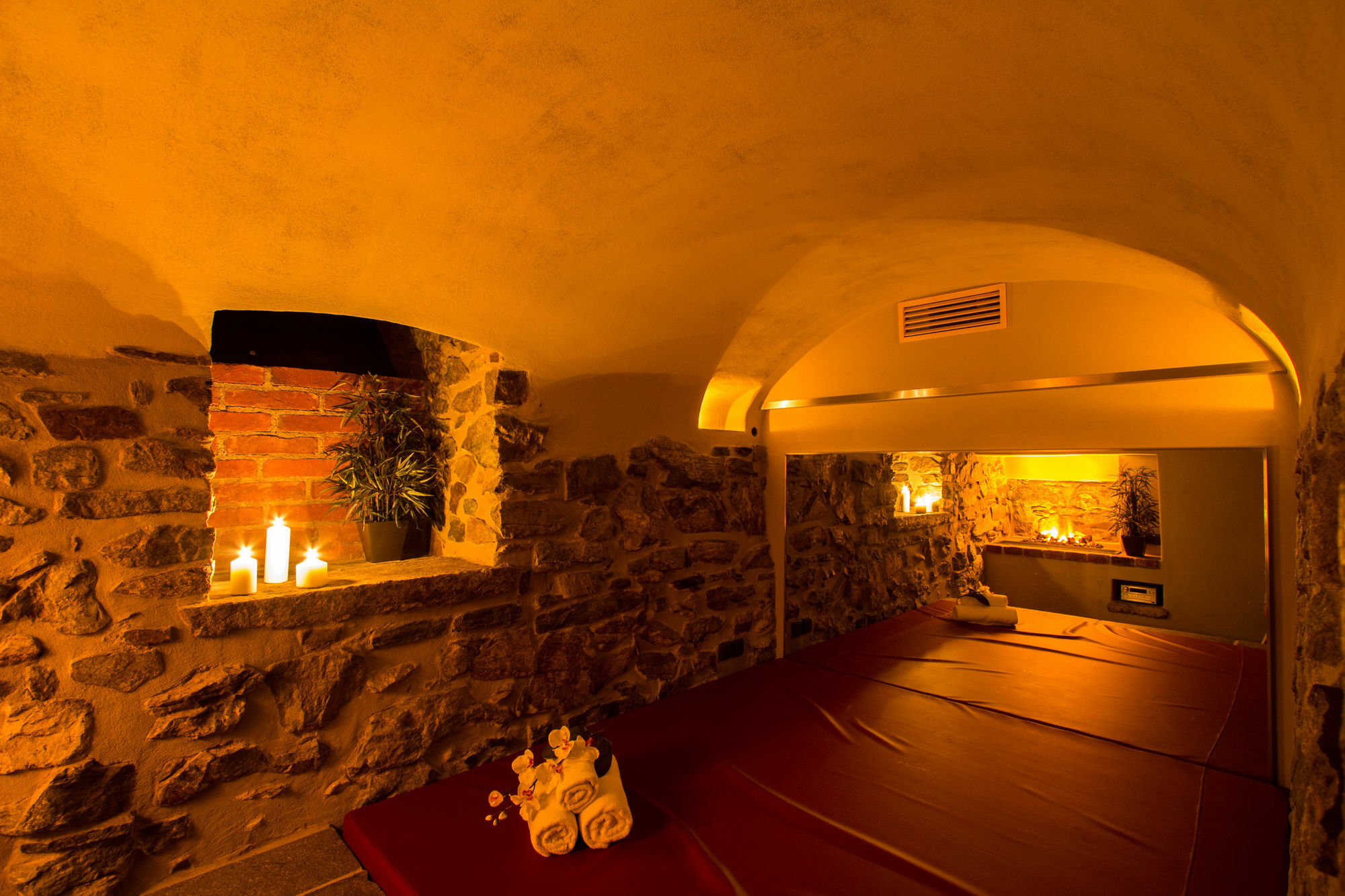 Wellness Pension Ametyst Český Krumlov Εξωτερικό φωτογραφία